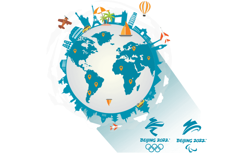 在墨西哥怎么看2023春晚 - 大陆VPN